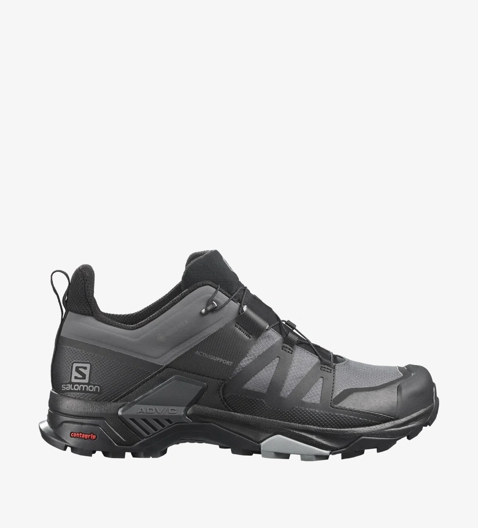 Salomon X Ultra 4 Gtx 413851 model görseli
