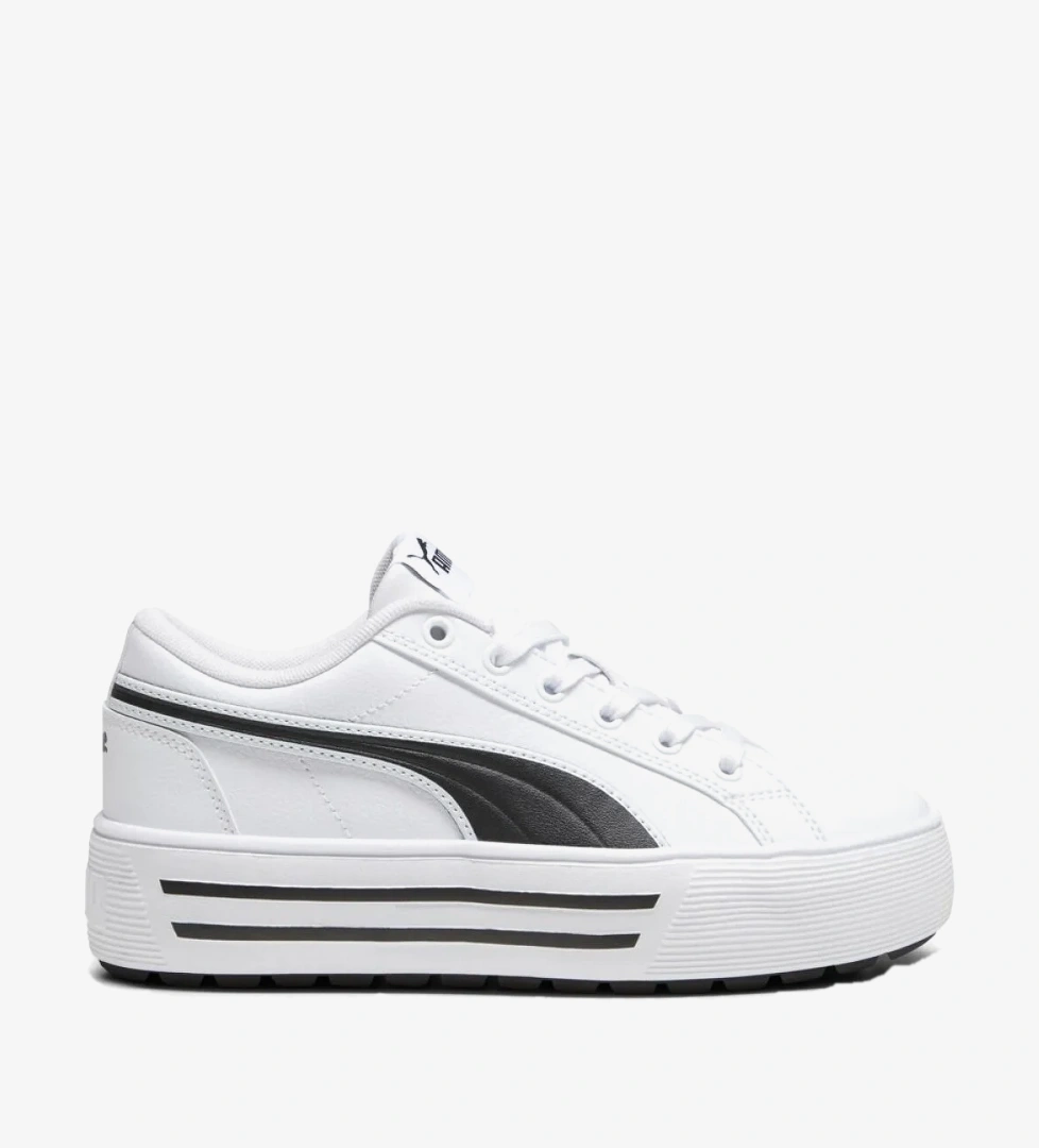 Puma Kaia 2.0 Ürün Listesi