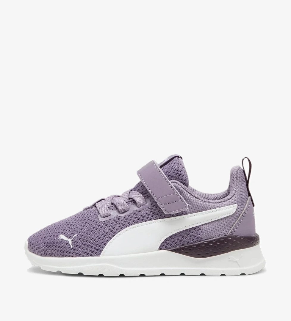 Puma Anzarun Lite Ac Ps 372009-40 model görseli