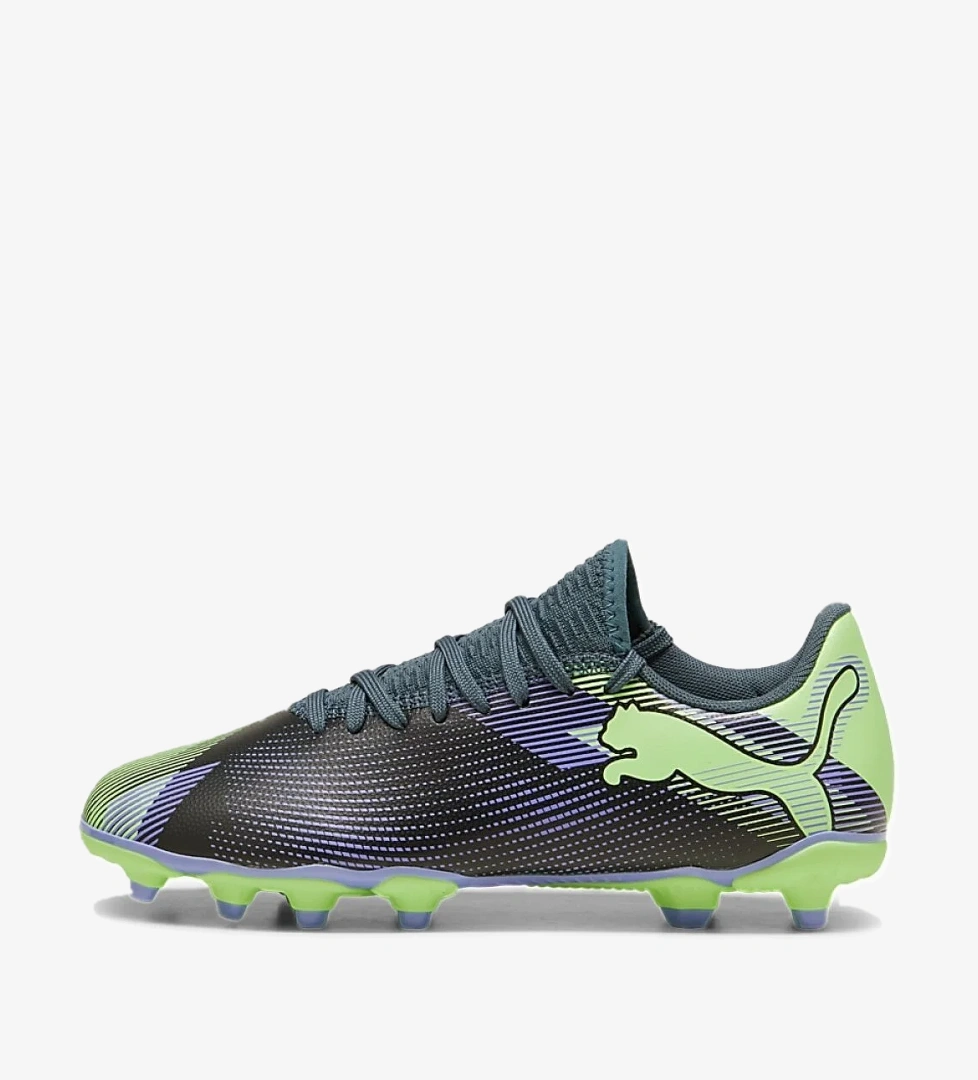 Puma Future 7 Play Fg/ag Jr 107949-03 model görseli