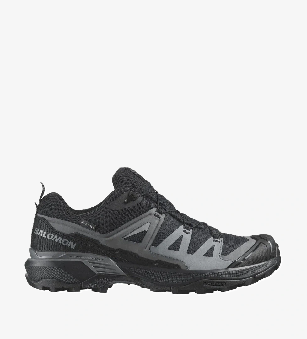 Salomon X Ultra 4360 Gtx 474532 model görseli