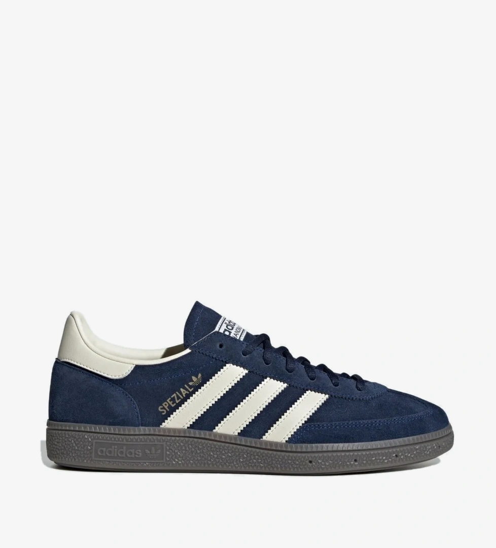 adidas IF7087 HANDBALL SPEZIAL Erkek Günlük Spor Ayakkabısı