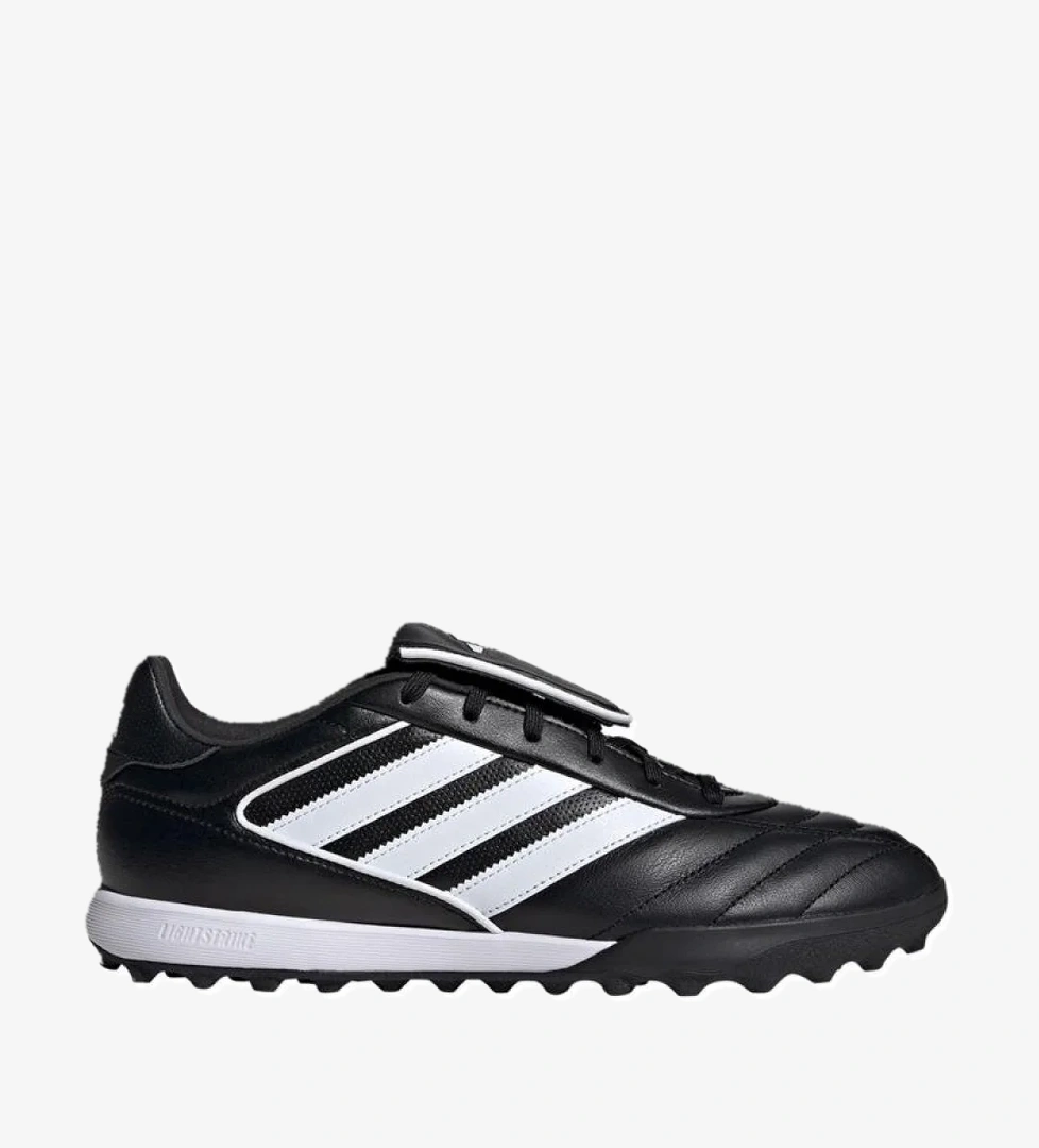 Adidas Adidas Futbol Ayakkabıları Tf Erkek (halı Saha) Halı Saha Copa Ih7302 Gloro Ii model görseli