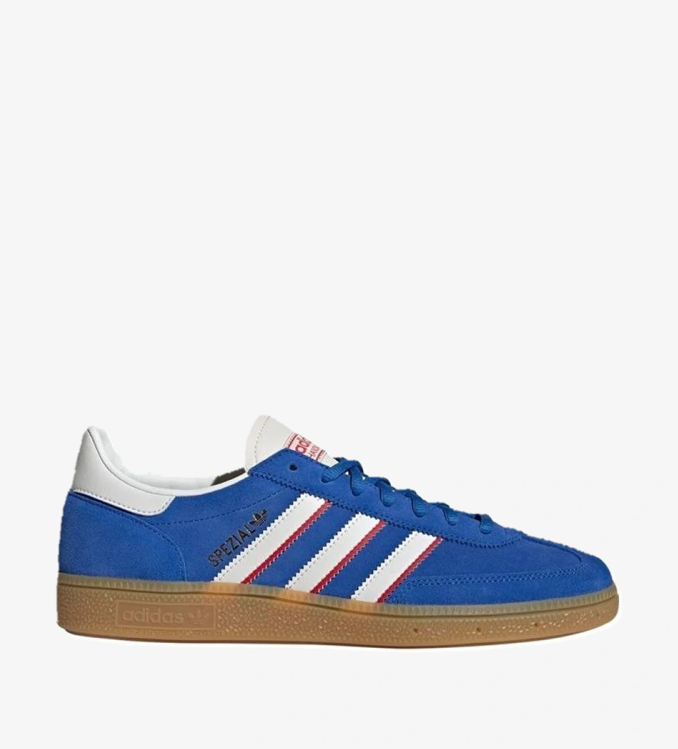 Adidas HANDBALL SPEZIAL Sneaker IF9532 model görseli