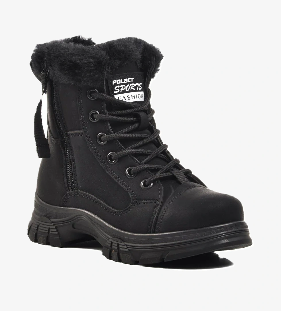 Walkway 24072 Kız F Çocuk Bot model görseli