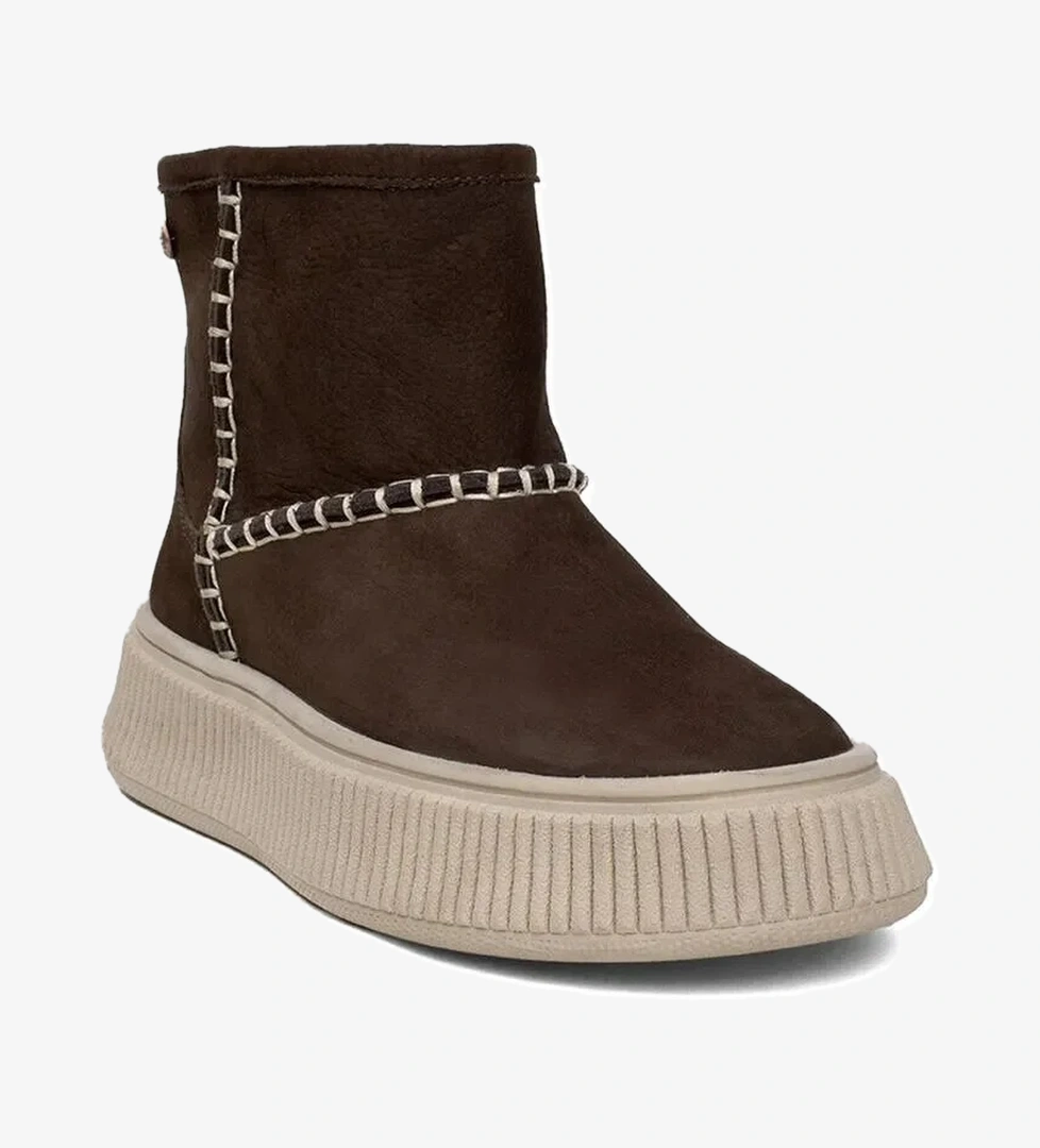 Mammamia D24kb-4090 Kadın Bot model görseli