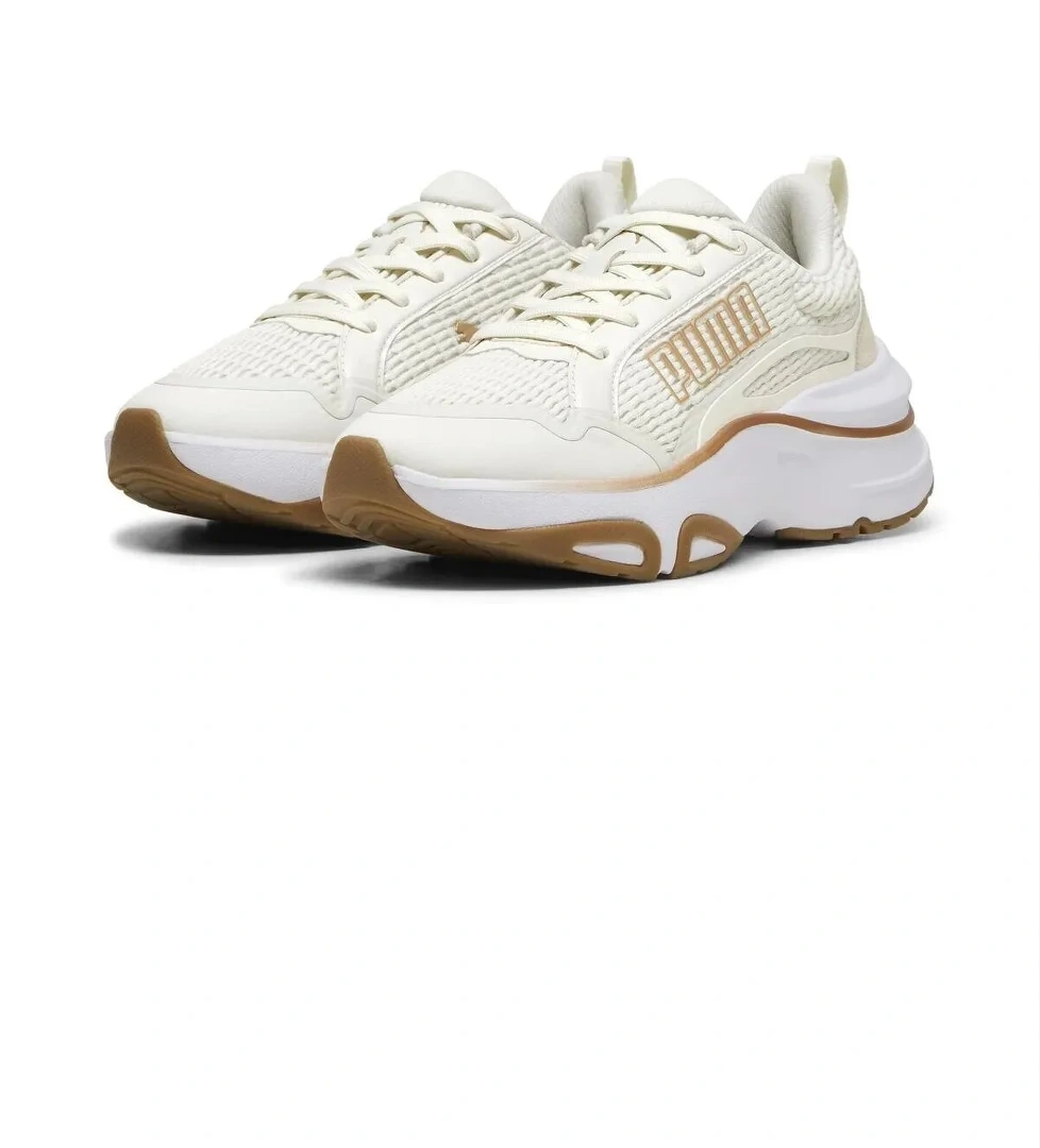 31016303 Softride Divine Wn S Kadın Koşu Ayakkabısı - Görsel 1