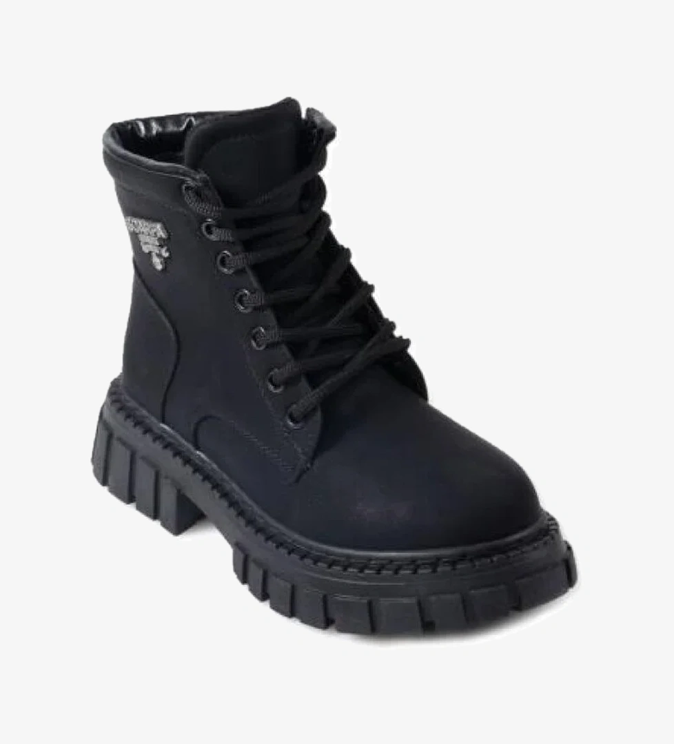 Sprs 02981 Kız Çocuk Postal Bot