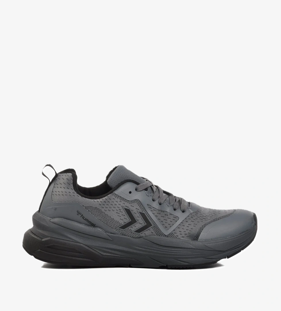 900573 Hml Memphis Antrasit Erkek Spor Ayakkabı