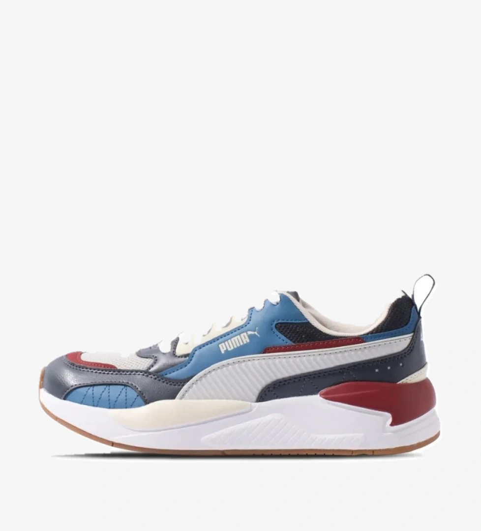 X-Ray 2 Square Erkek Spor Ayakkabı 37310889