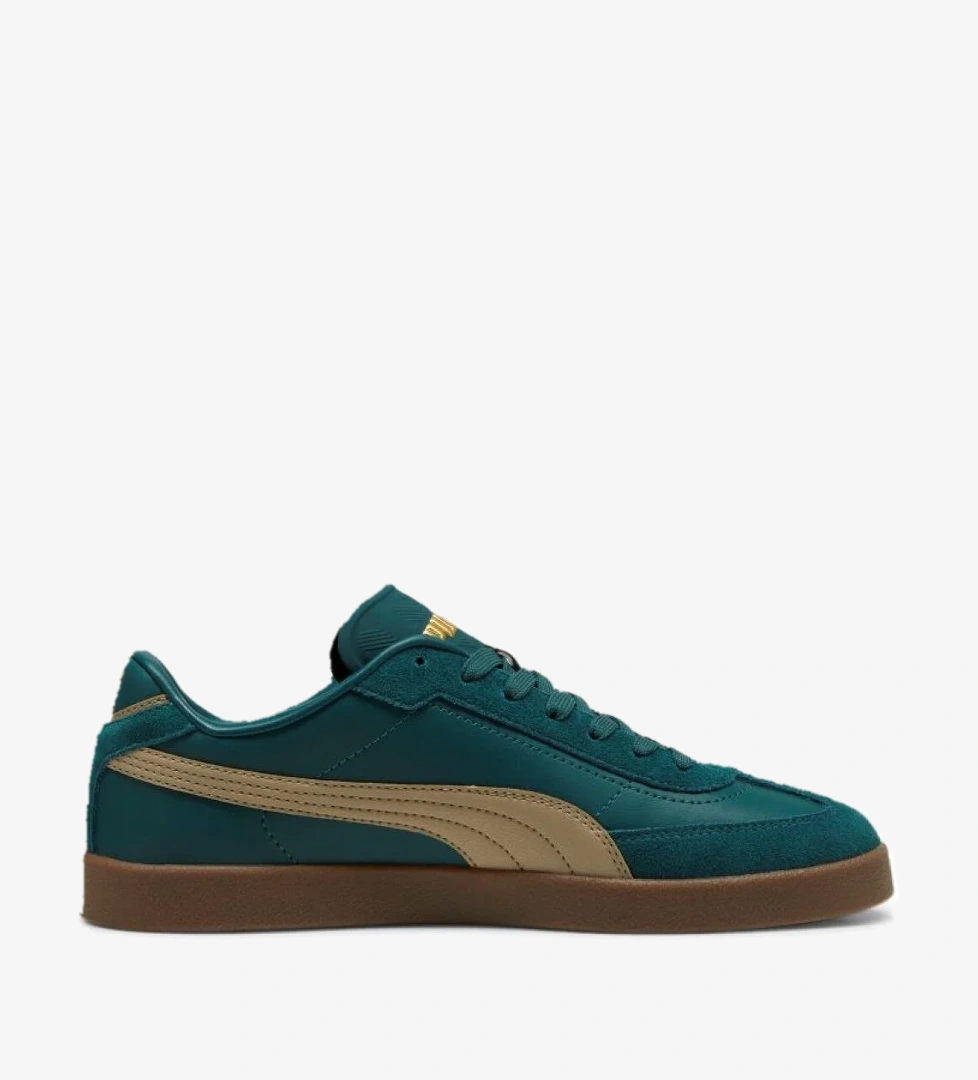 Puma Club II Era Erkek Spor Ayakkabı 39744704 model görseli