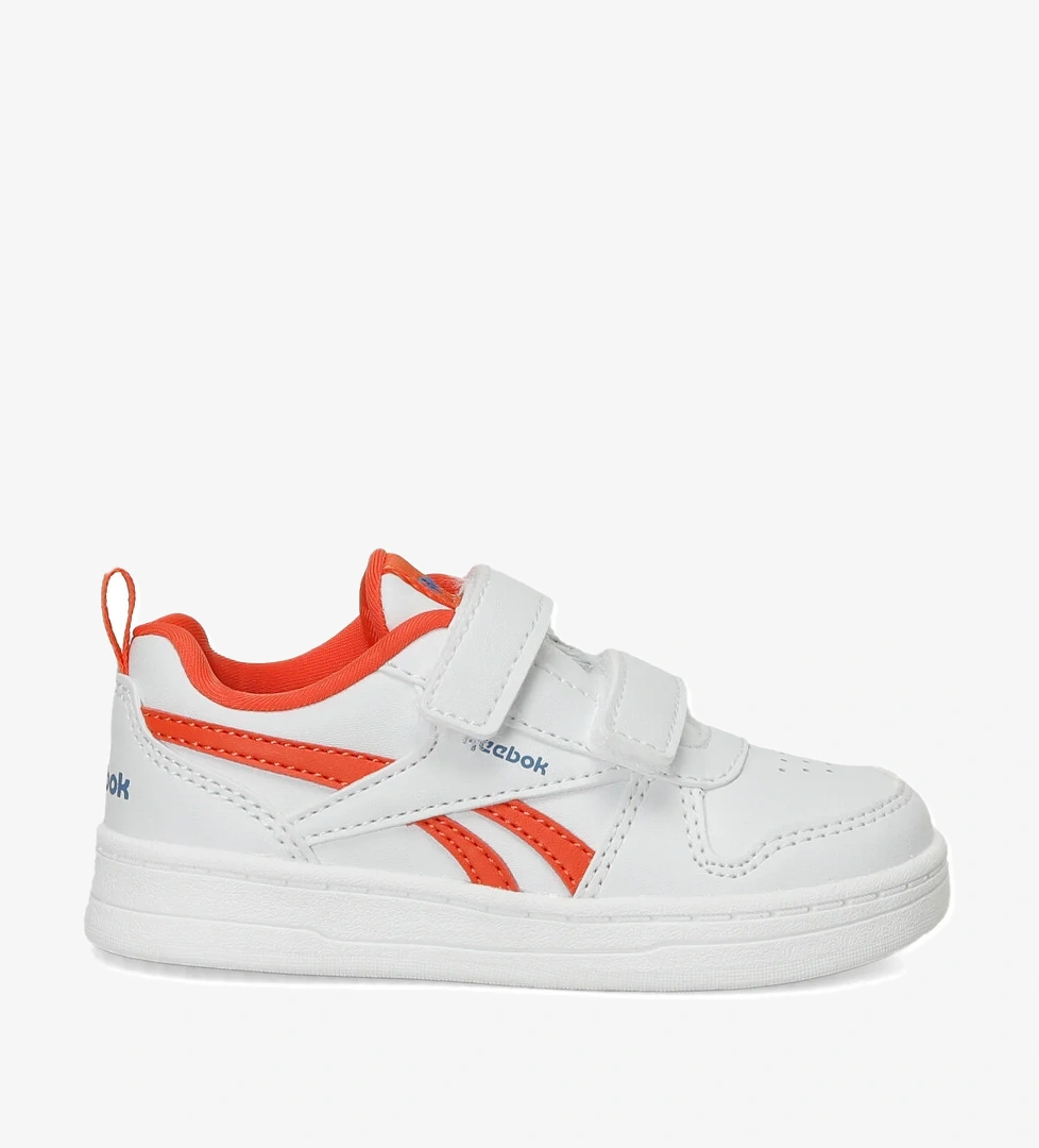 Reebok Royal Prime 2.0 Al Beyaz Ub Sneaker model görseli