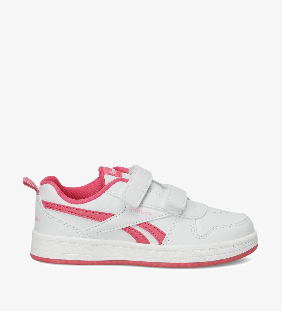 Reebok Royal Prime 2.0 Al Beyaz Ub Sneaker model görseli