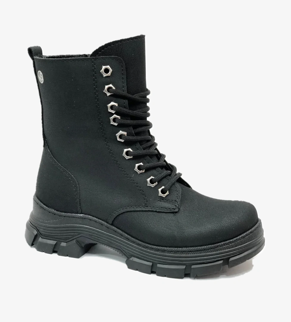 Kocamanlar Mehtap 404781 Postal Kadın Bot model görseli