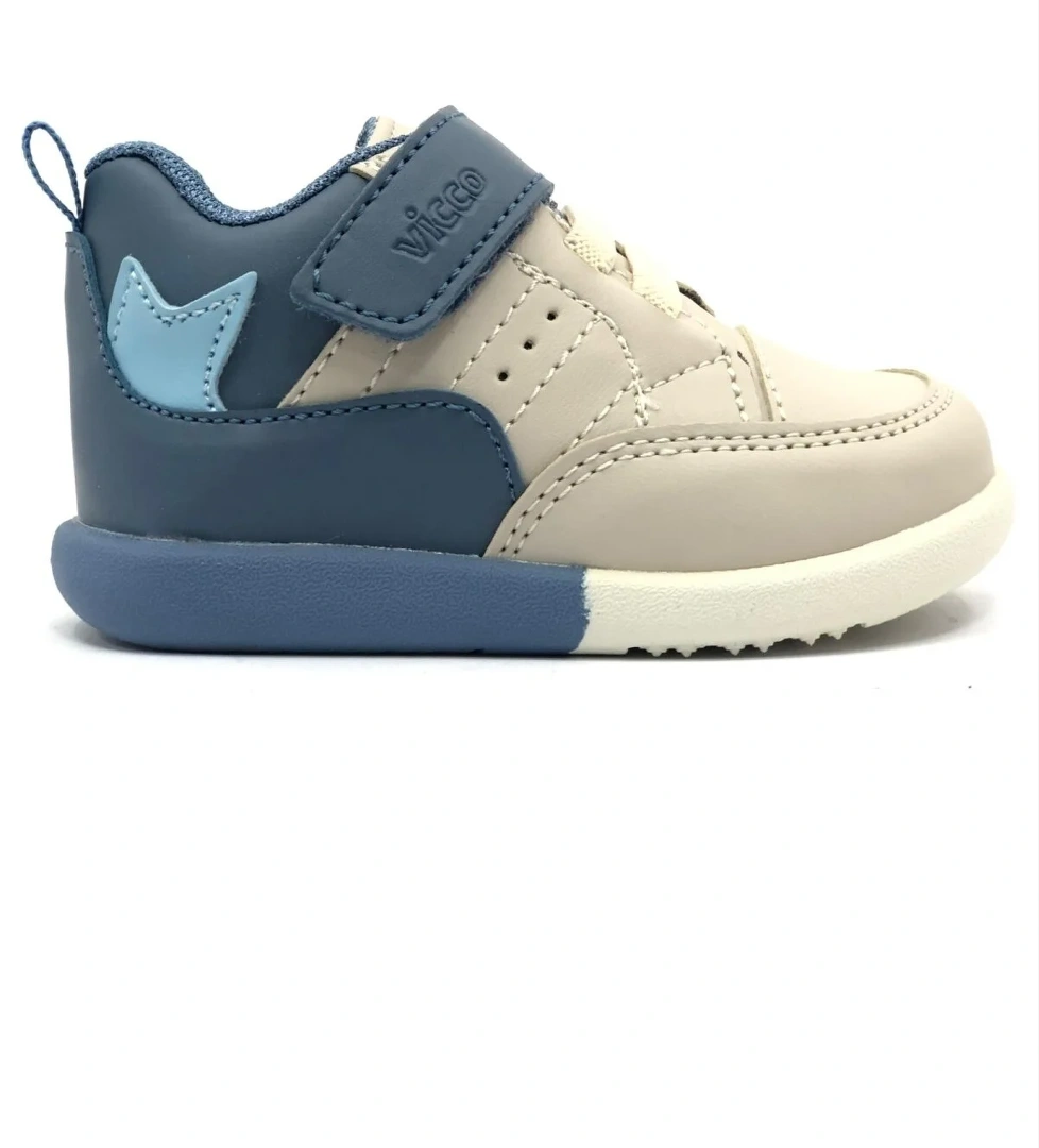 Able İlk Adım Bebek Ortopedik Çocuk Bot