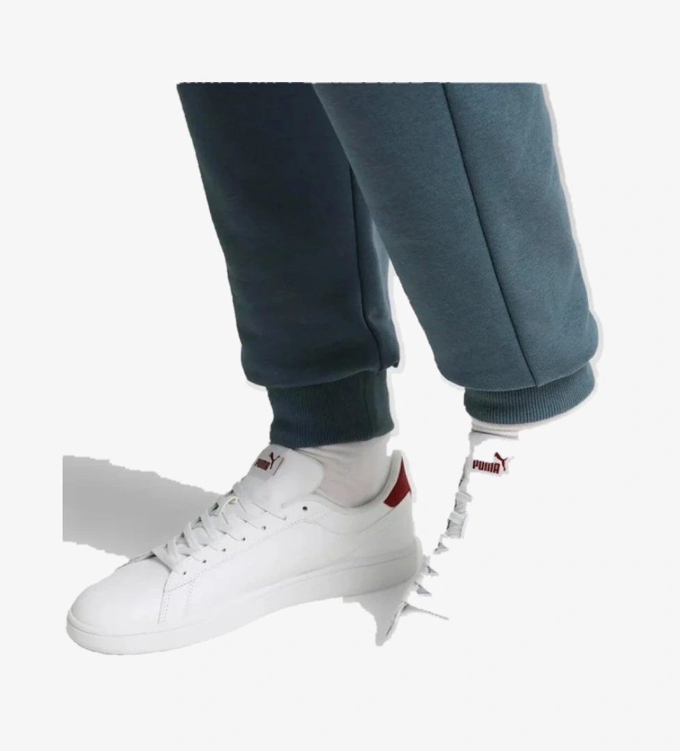 Puma Smash 3 L 390987 Sneaker Erkek Spor Ayakkabı model görseli