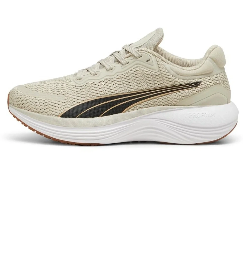 Puma 378776 Scend Pro Koşu Unisex Spor Ayakkabı model görseli