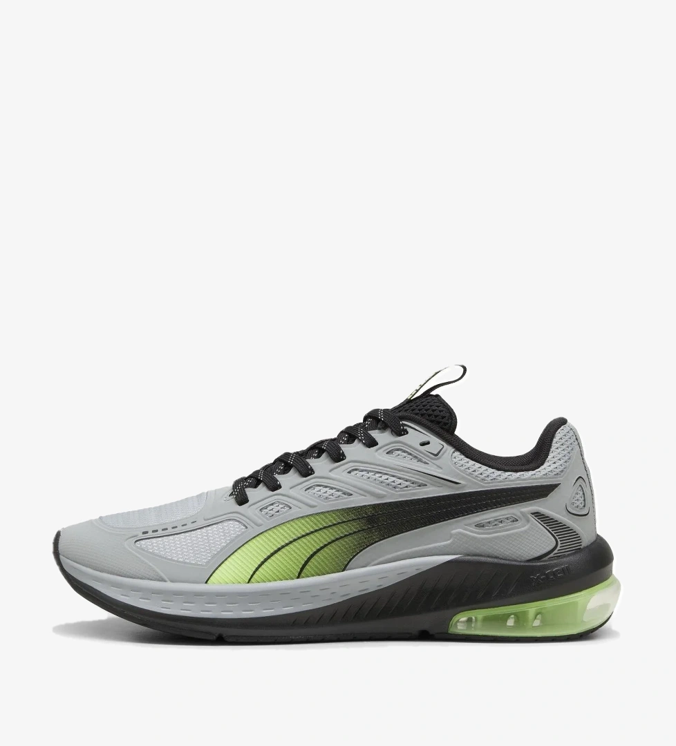 Puma 309972 X-cell Lightspeed Erkek Spor Ayakkabı model görseli