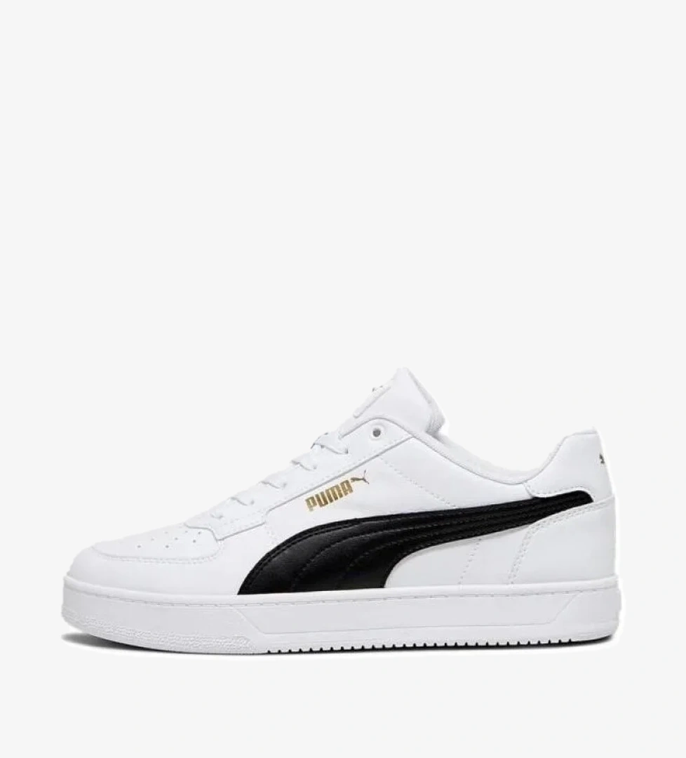 Caven 2.0 392290 Unisex Günlük Spor Ayakkabı