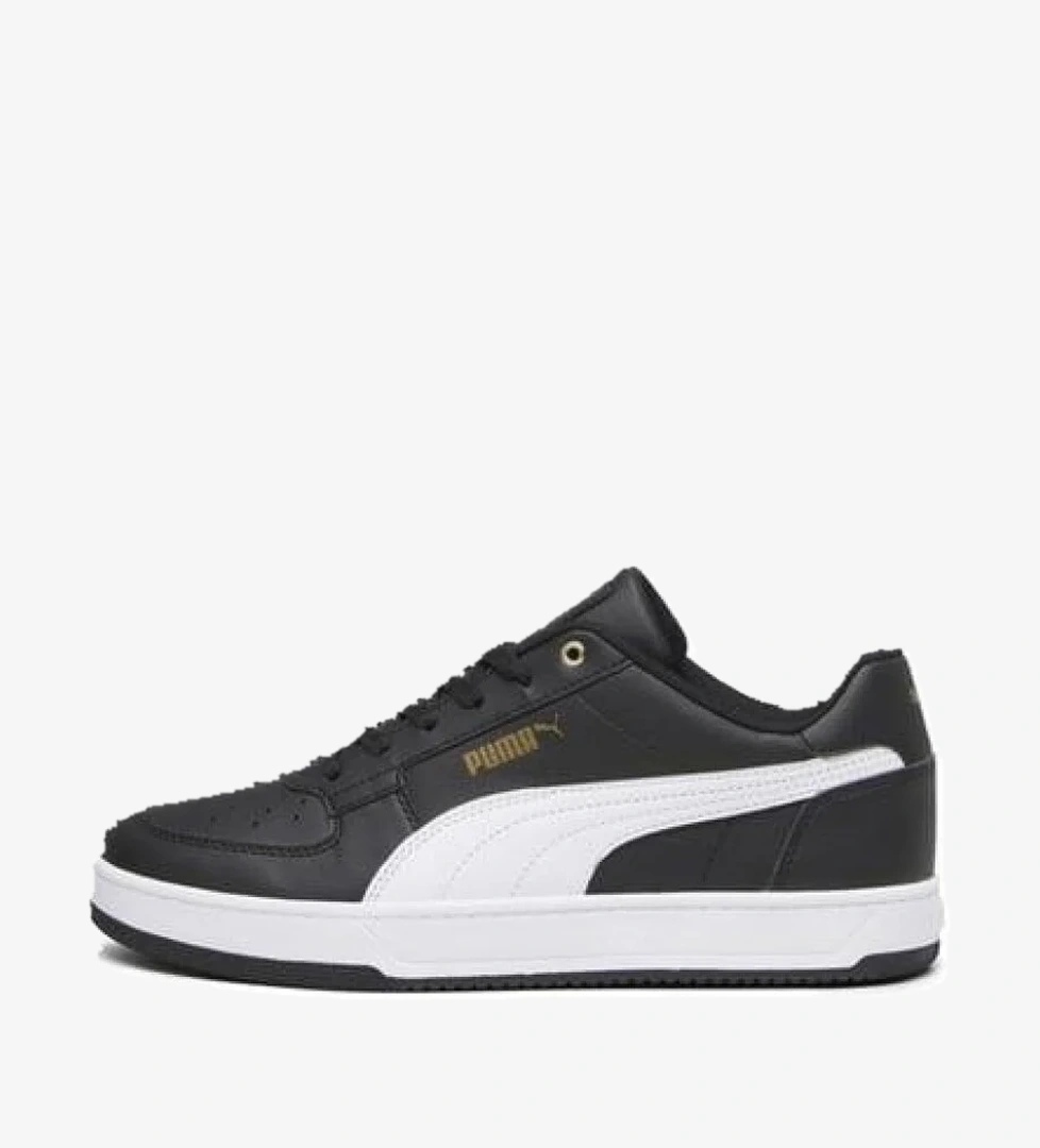 Caven 2.0 392290 Unisex Günlük Spor Ayakkabı