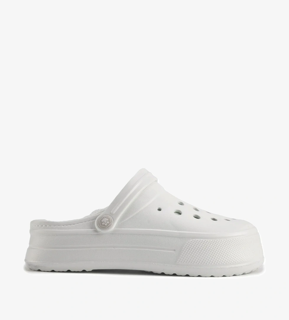 ELVIN 4PR MINT Kadın Ev Terliği - Görsel 1