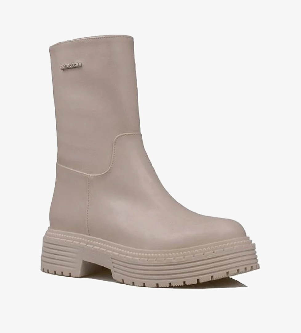 Pierre Cardin Pc-52419 Pc 52419 Termal Kadın Bot model görseli