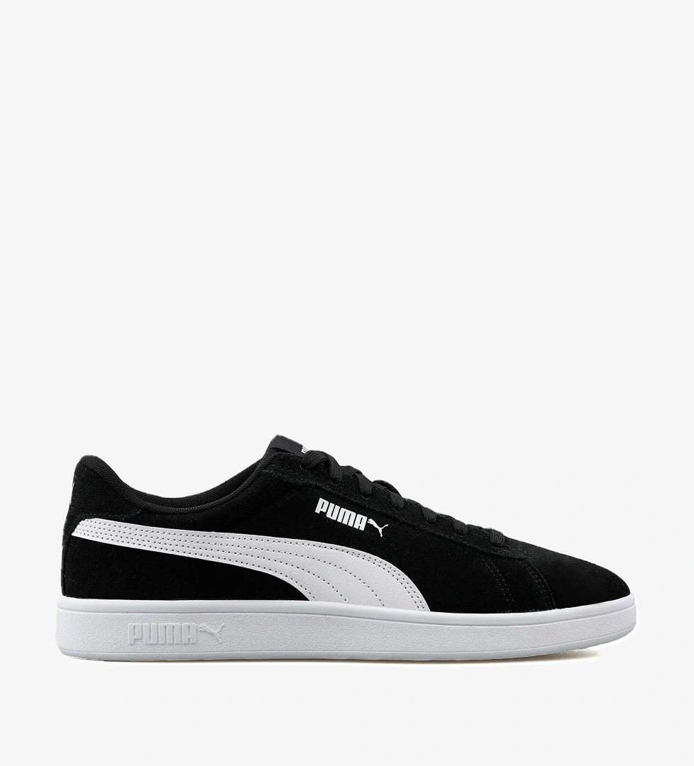 Puma Smash 3.0 Unisex Sneaker model görseli