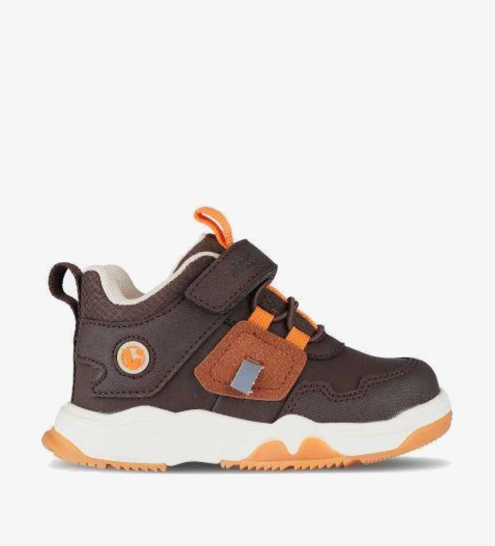 Vicco Getto Çocuk Spor Bot model görseli