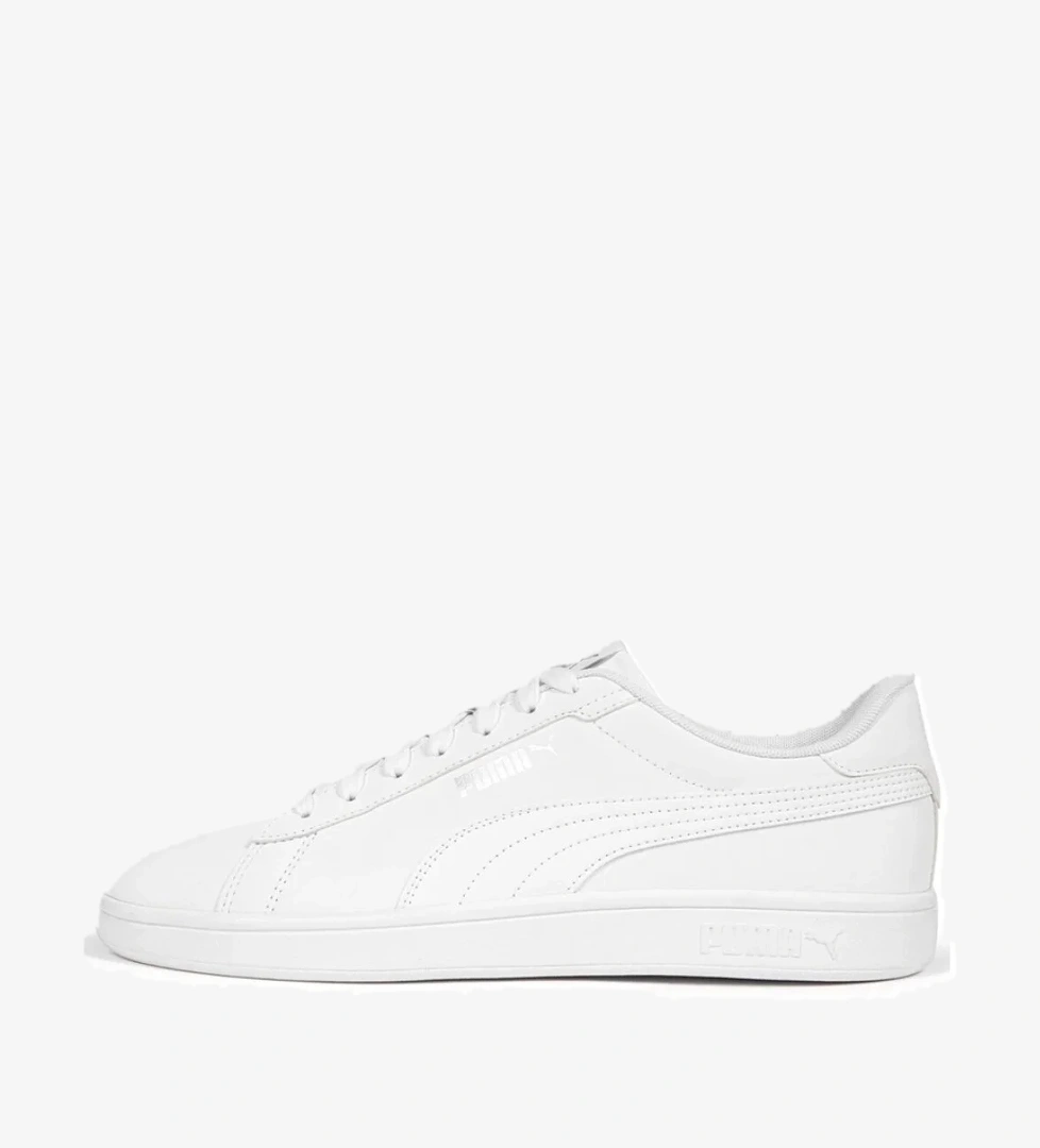 Smash 3.0 Buck Unisex Sneaker