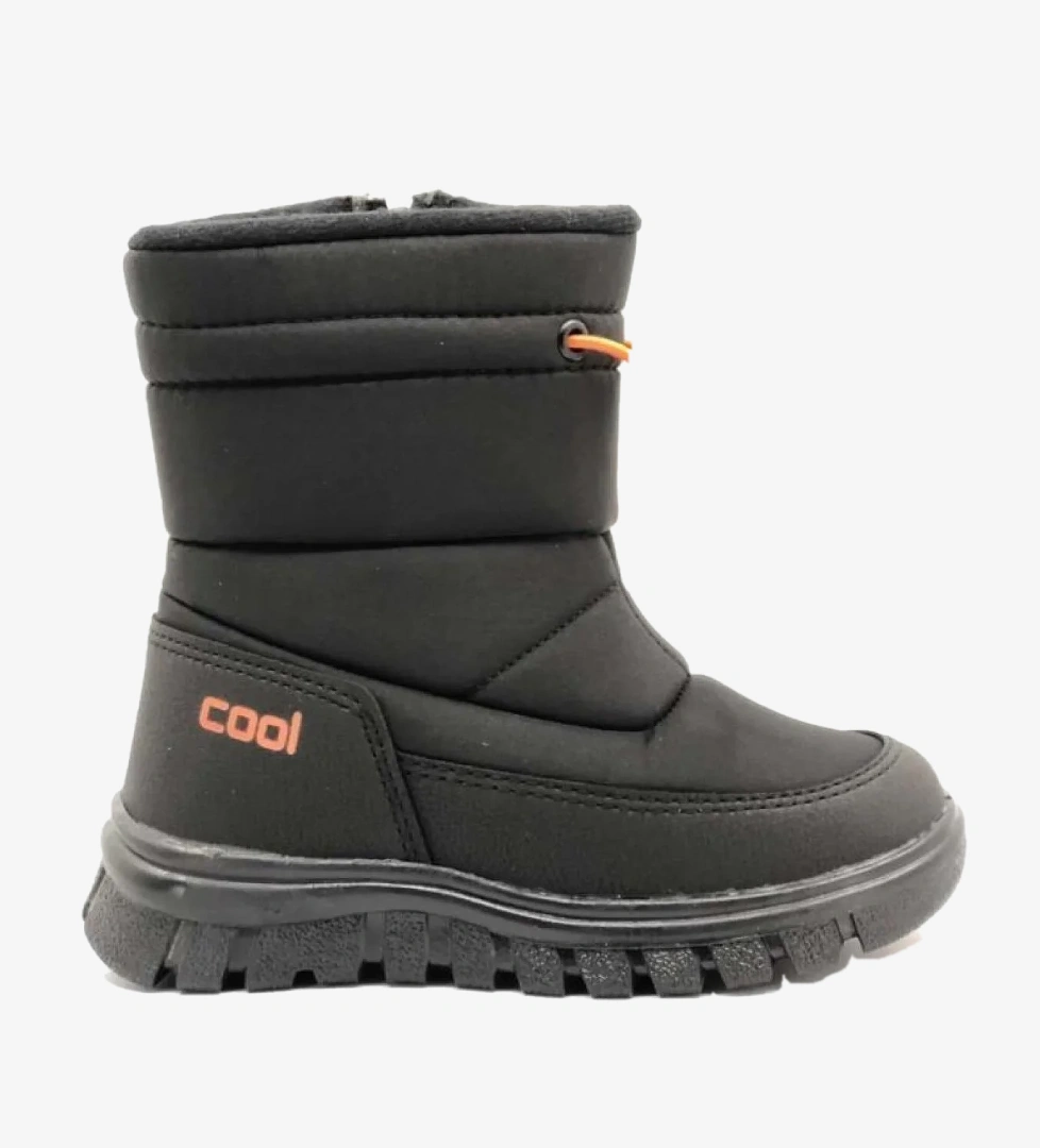 Cool Viscon Ürün Listesi
