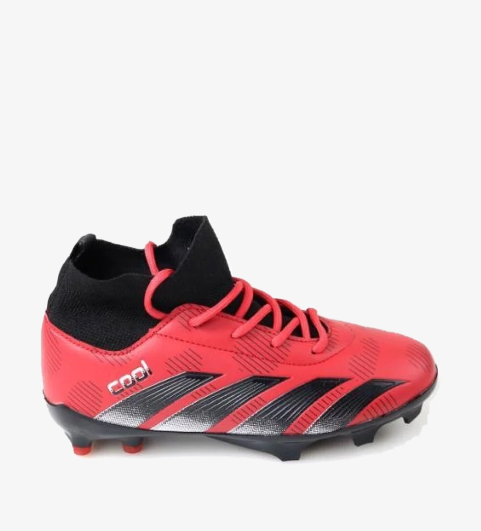 Neymar Erkek Çocuk Çivili Krampon