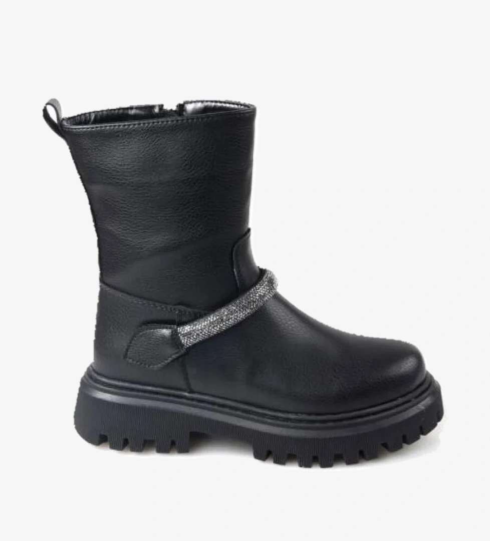 Vetta 03047 Kız Çocuk Termal Bot