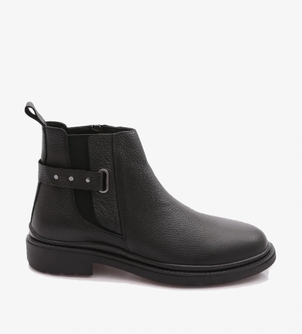 Dgn 18706 Erkek Bot model görseli