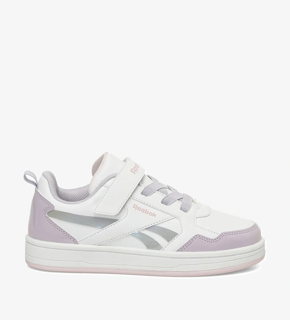 Reebok ASERO RISE Beyaz Kız Çocuk Sneaker