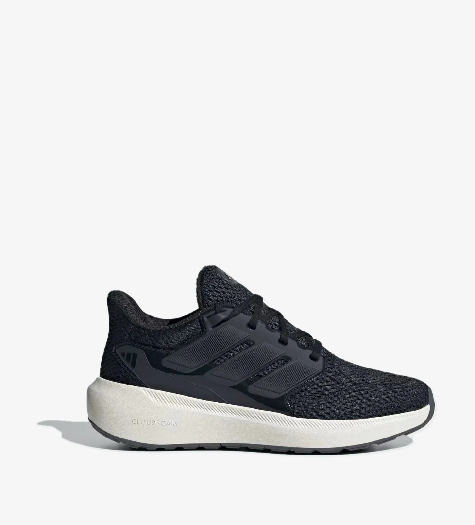 Adidas ULTIMASHOW 2.0 model görseli