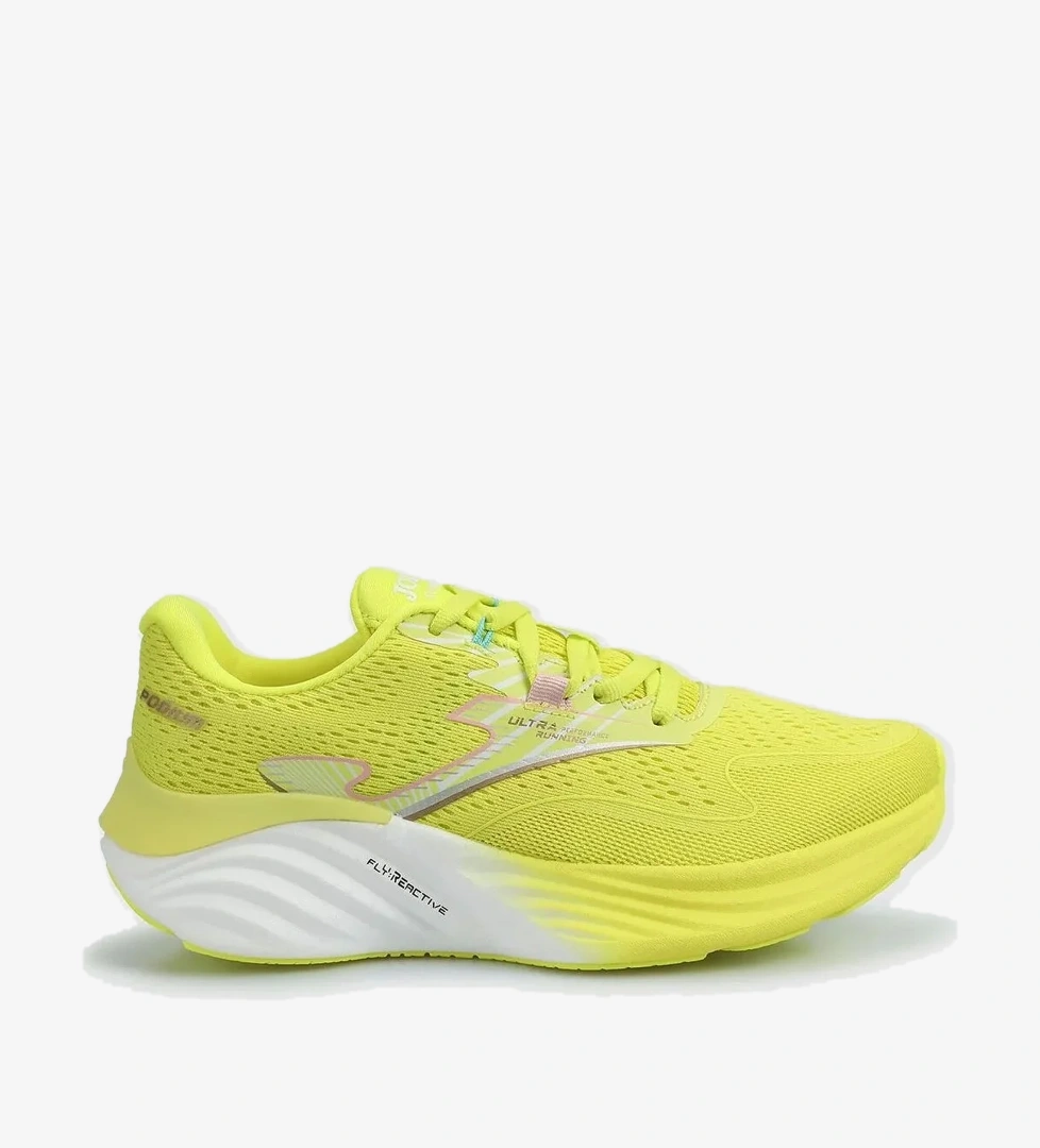 Joma Kadın Koşu - Yürüyüş Ayakkabı Podıum Lady 2411 Rpodls2411 model görseli