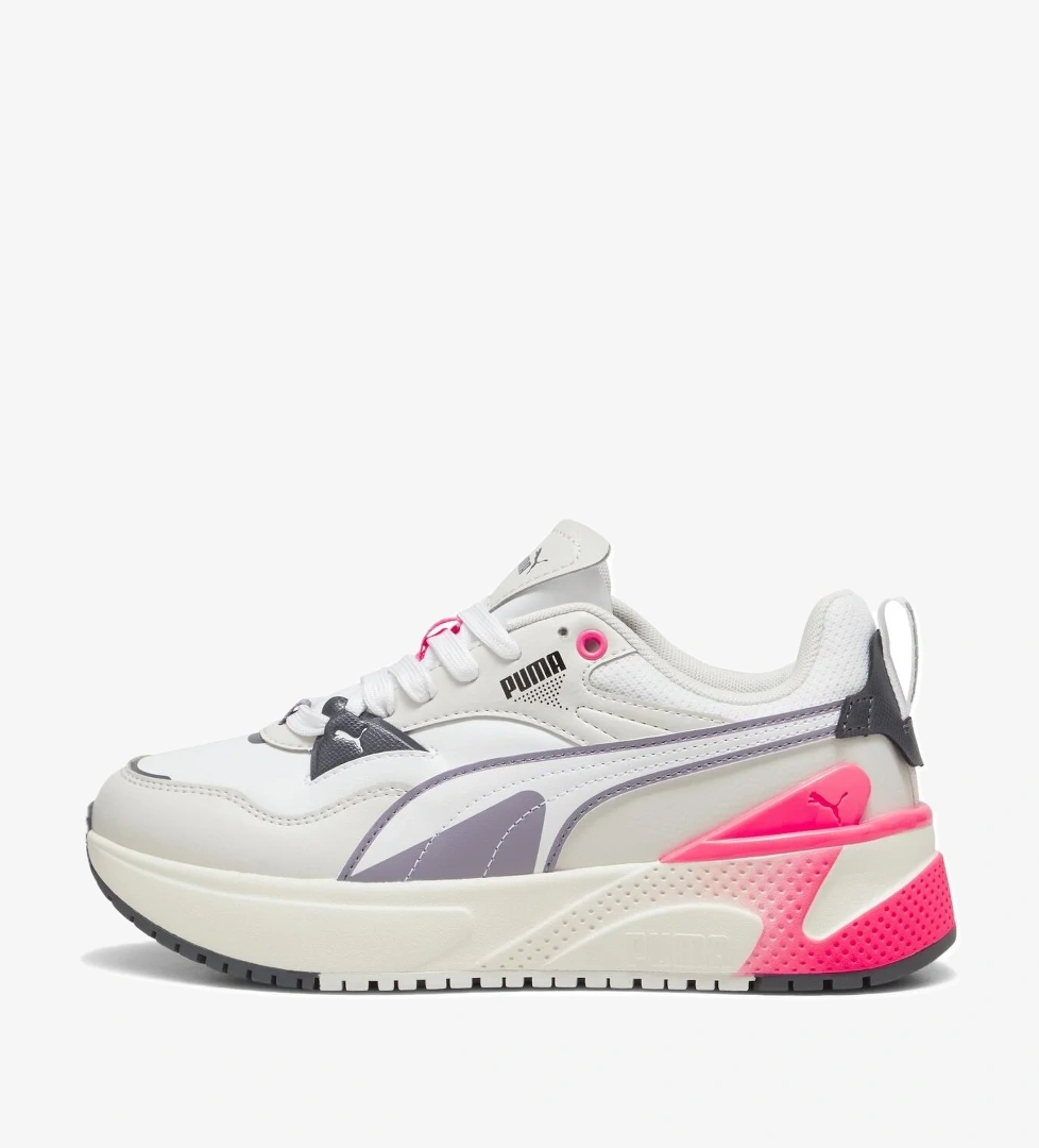 397675 R78 Disrupt Sneaker Kadın Spor Ayakkabı