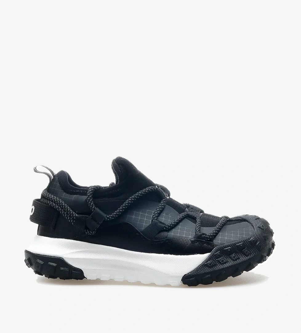 Vicco Jason Erkek Çocuk Outdoor Günlük Ayakkabı (31-37) 24k 869.469 Fe Camel Siyah model görseli