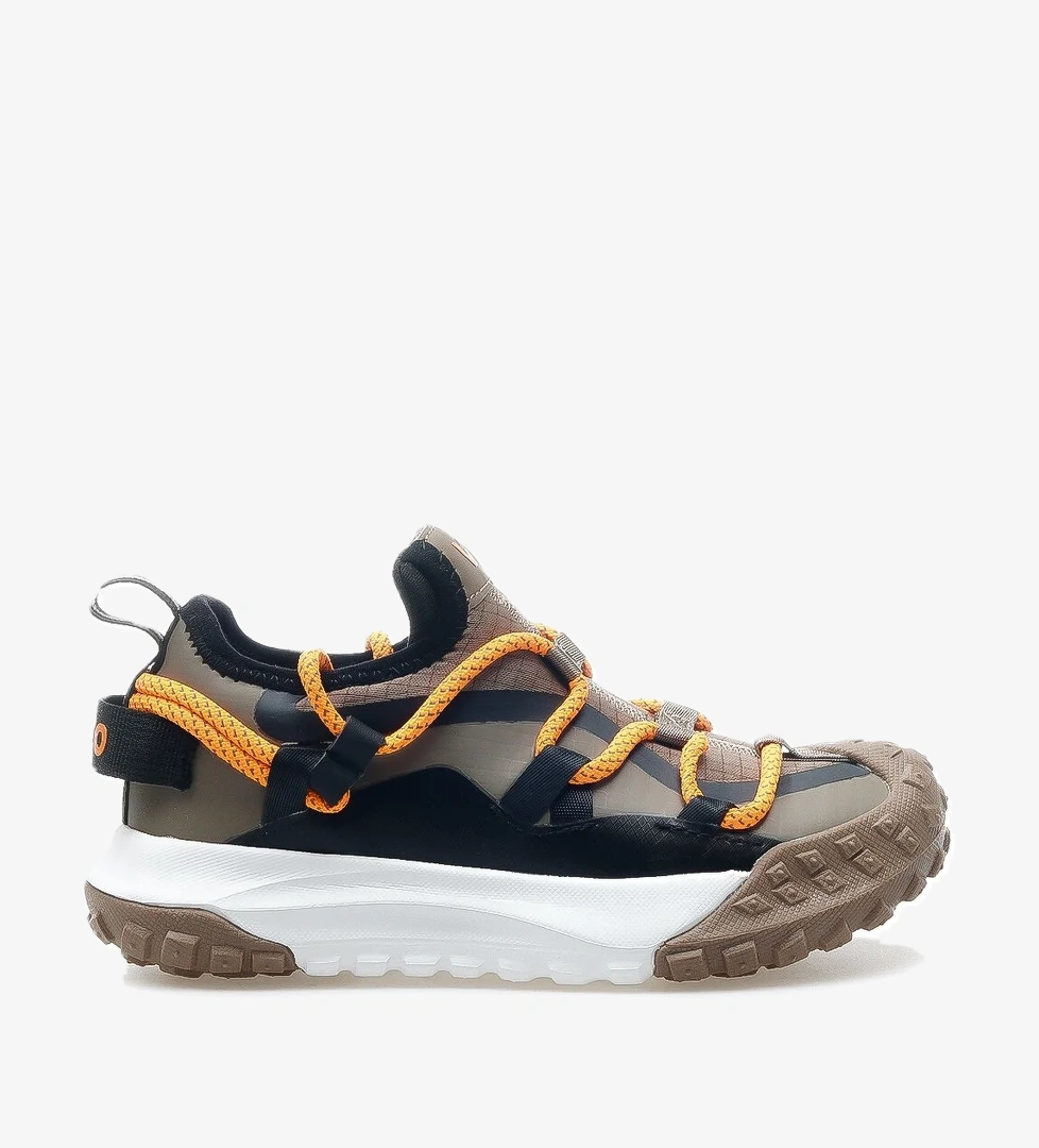 Jason Erkek Çocuk Outdoor Günlük Ayakkabı (31-37) 24k 869.469 Fe Camel