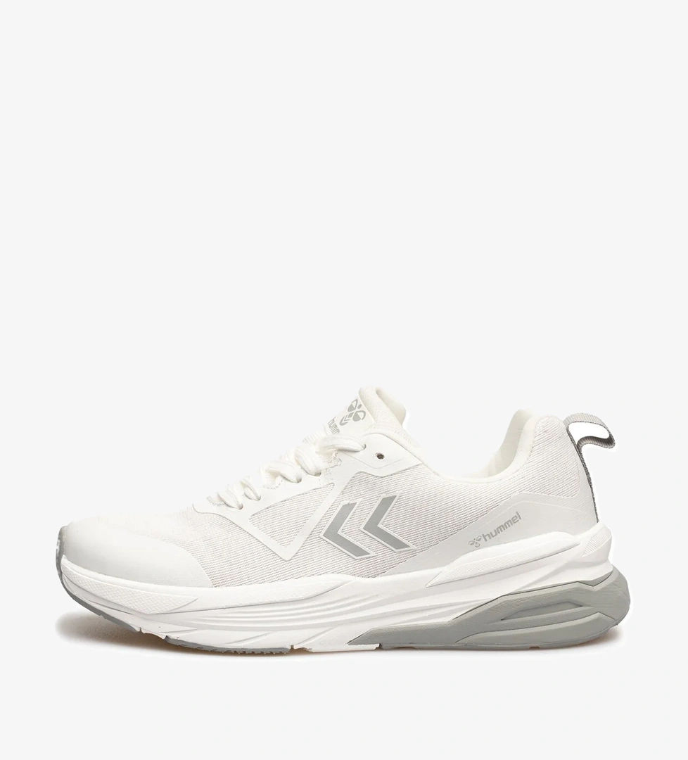 Memphis Unisex Beyaz Spor Ayakkabı