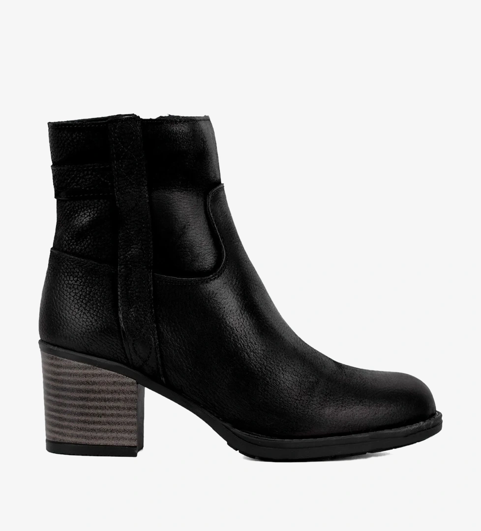 Mammamia D24kb Ürün Listesi