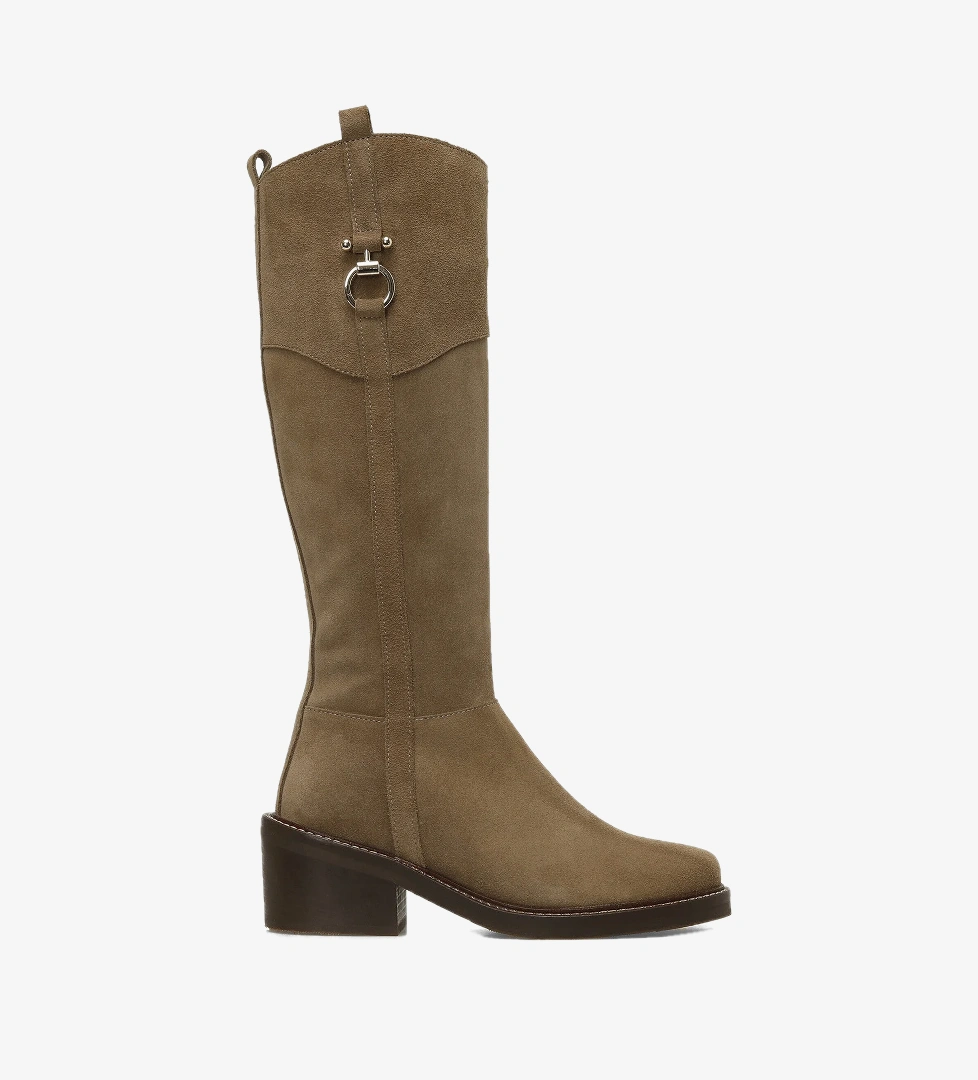 Nine West Nuit 4pr Ürün Listesi