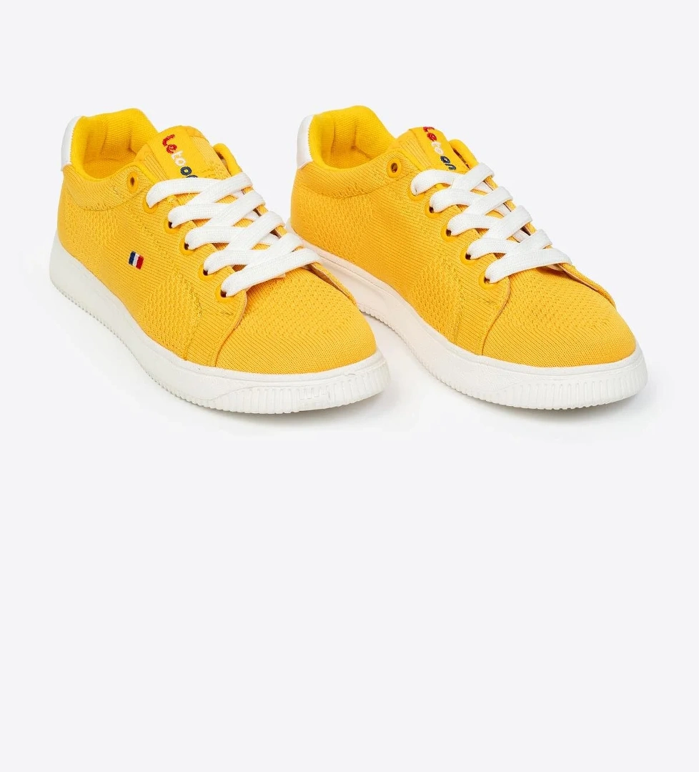 Eflatun Kadın Günlük Spor Ayakkabı