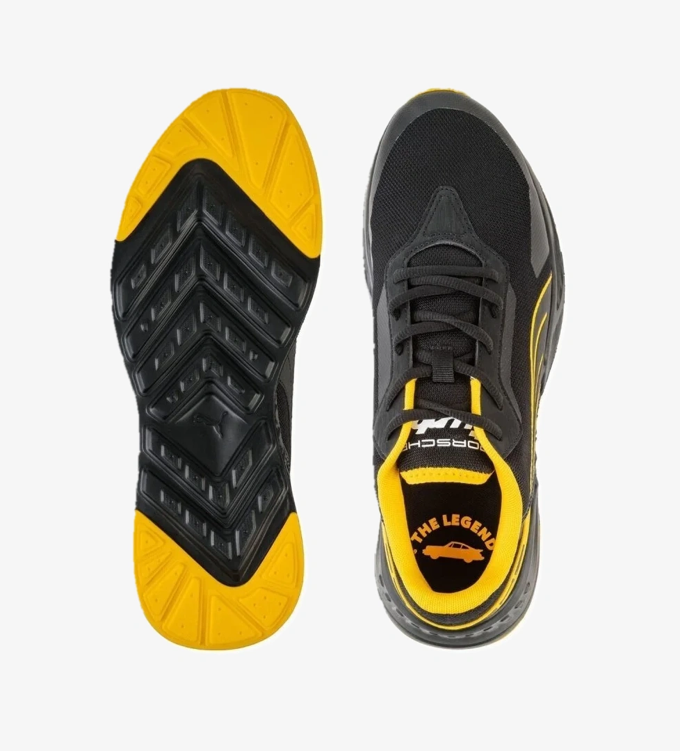 Pl Tiburion Logo - Görsel 1