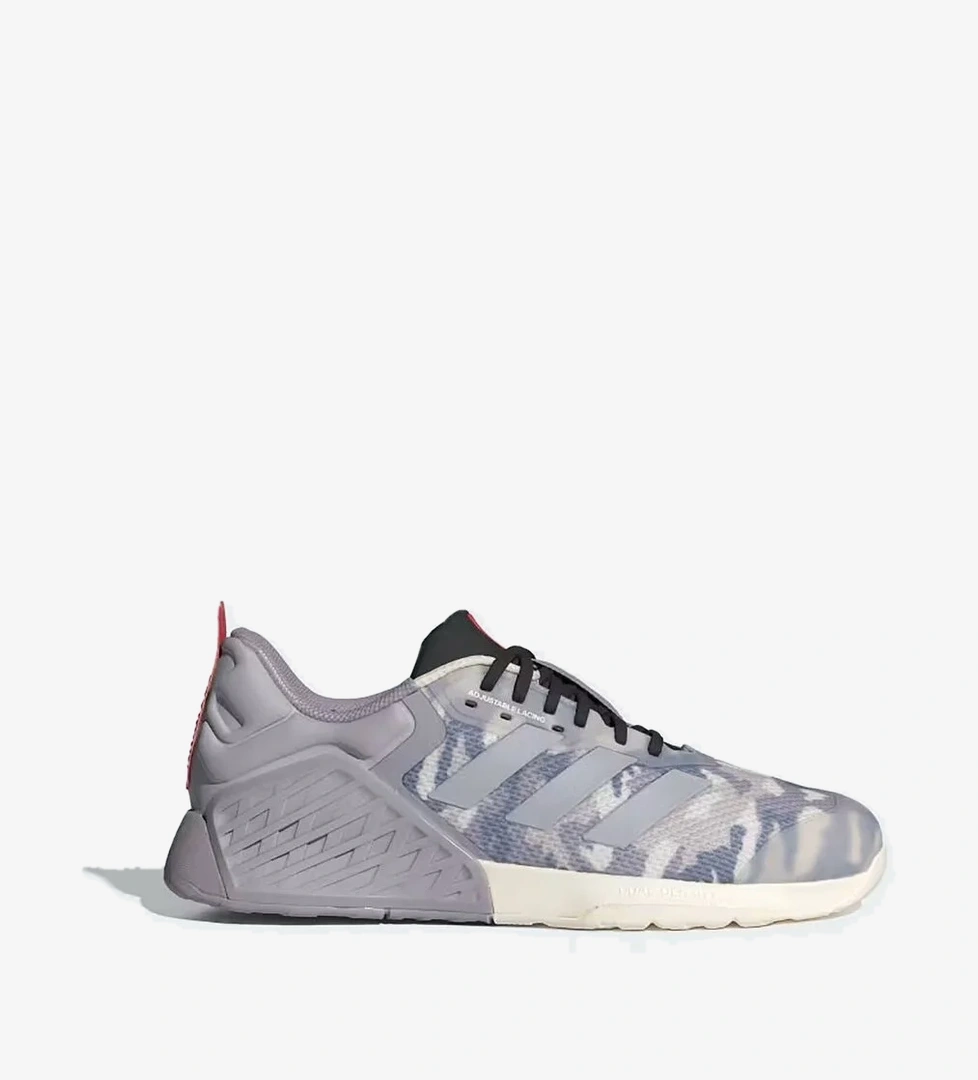 Dropset 3 Gfx TR - Görsel 1