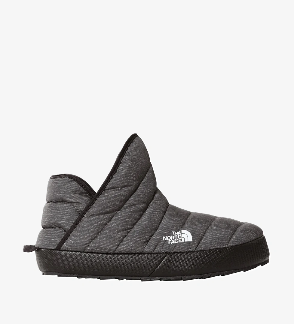 The North Face Thermoball Traction Kadın Bot model görseli