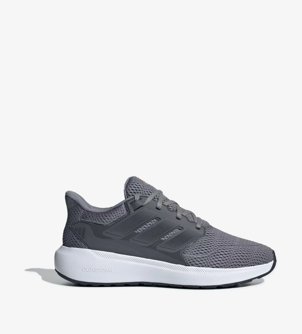 Adidas ULTIMASHOW 2.0 model görseli