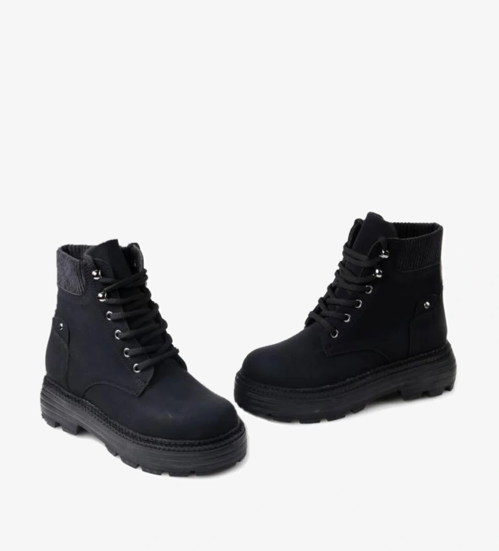 Sprs 02976 Kadın Günlük Postal Bot