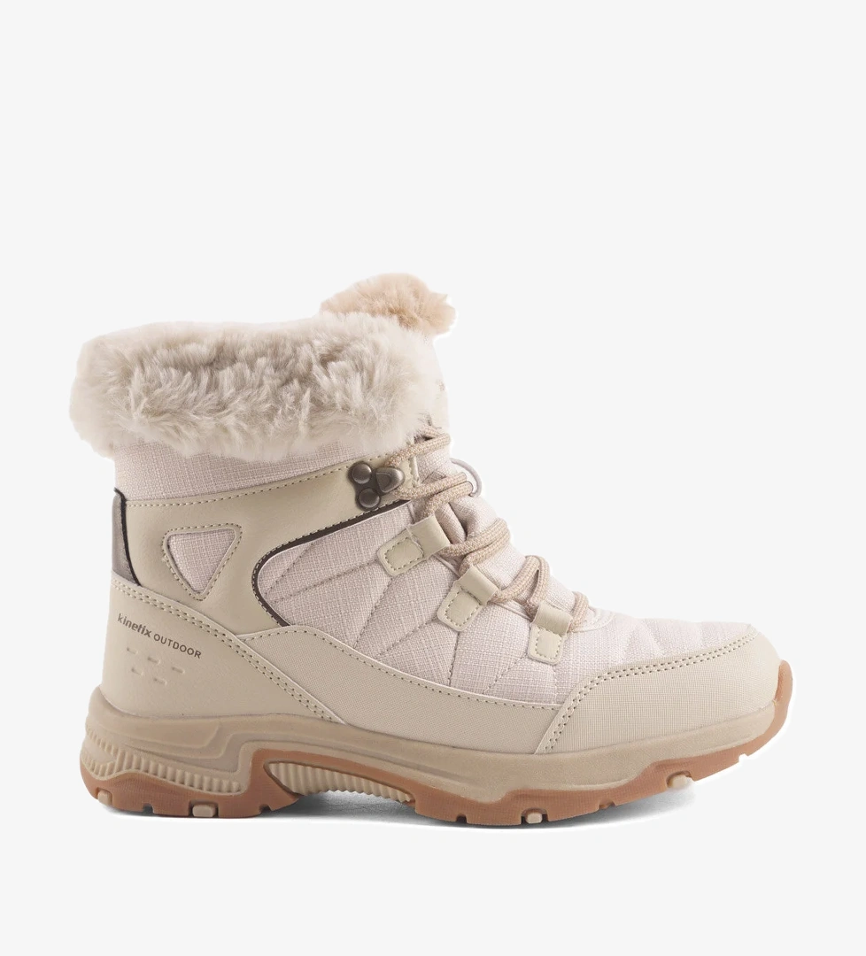 CELENY TX HI WP W 4PR Kum Kadın Outdoor Bot - Görsel 1