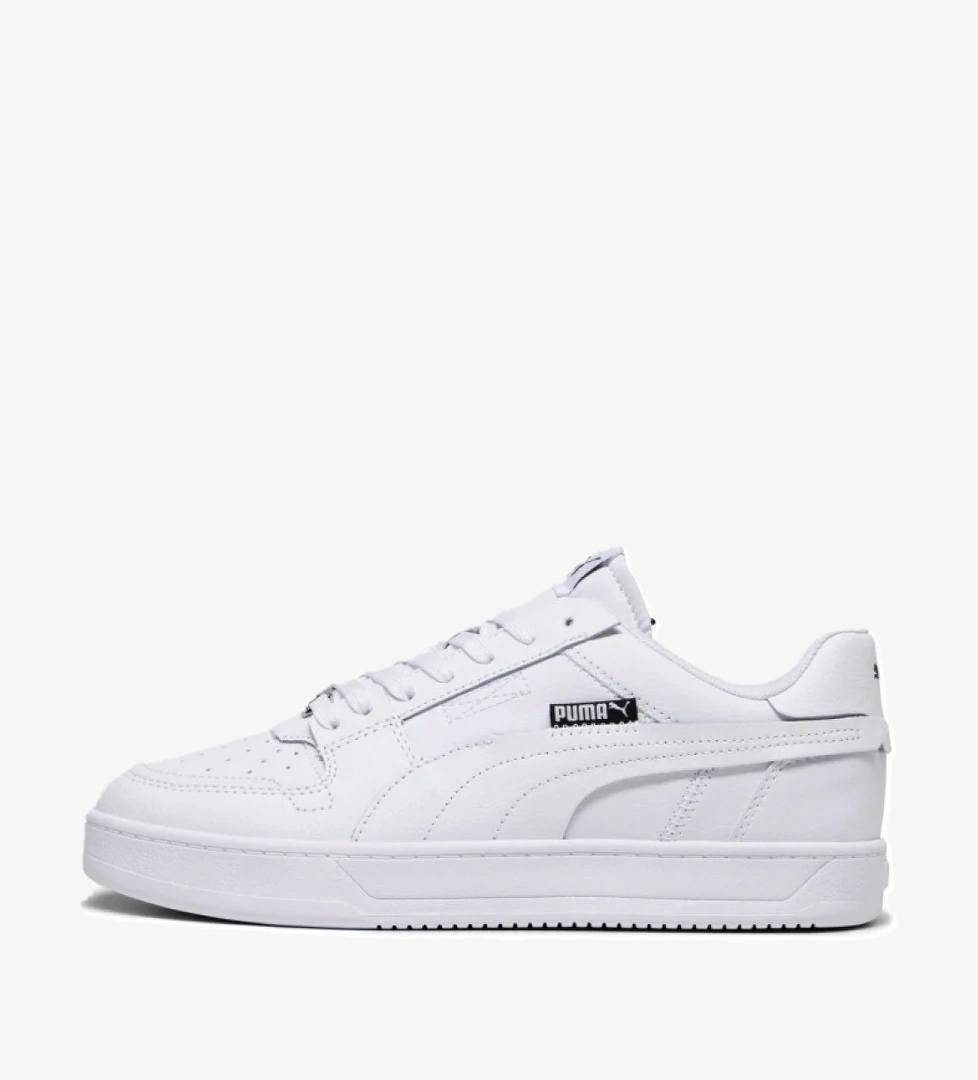 Puma Caven 2.0 VTG Erkek Spor Ayakkabı 39233203 model görseli